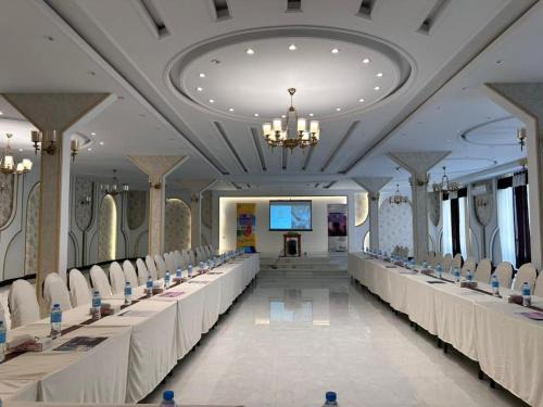 Herat Star Hotel