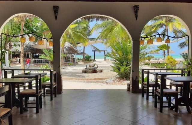Heritage Retreat Bungalows