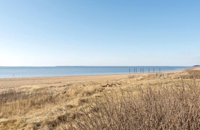 "Herkko" - 25m from the sea by Interhome