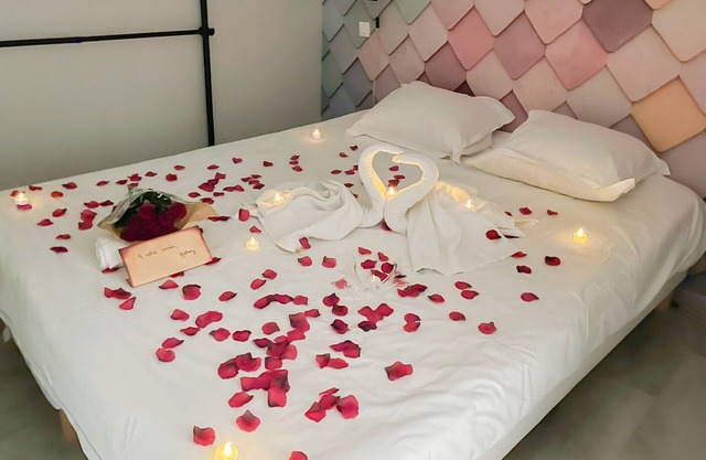 Hermès vieille ville romantique