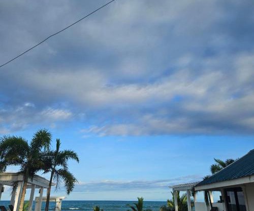 Hermanos Leisure Farm & Resort