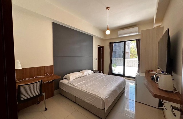 Hermes B&B