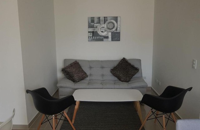 Hermoso Apartamento en Sabaneta