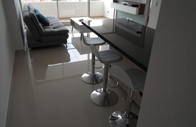 Hermoso Apartamento en Sabaneta