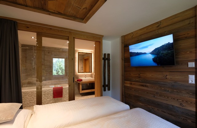 Hieserhof Superior Alpine 