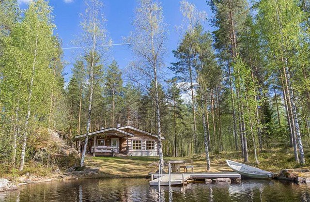 Hiidenkivi