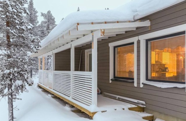 Hilla a by Interhome