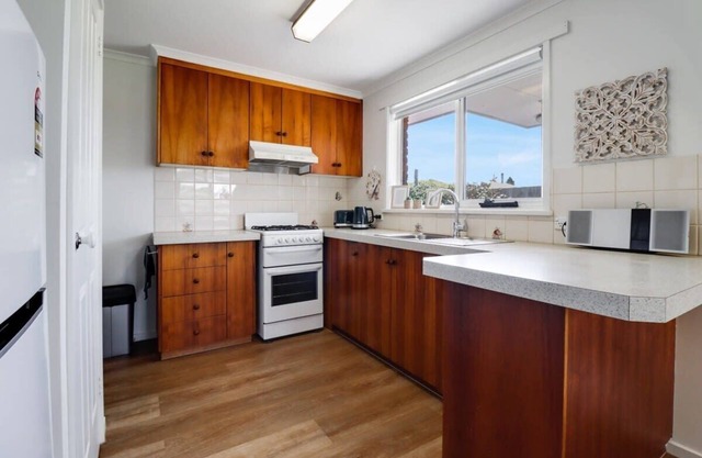 Hillford Charm I Geelong CBD I Pet Friendly