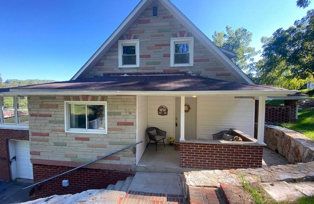 Hillside Hideaway-FALL SPECIALS, MESSAGE FOR DETAILS-Winterplace and National Pa