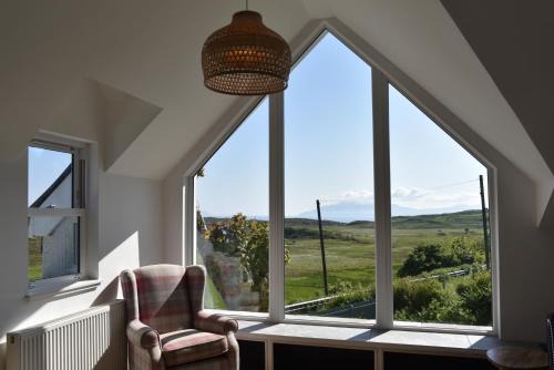 Hillside House