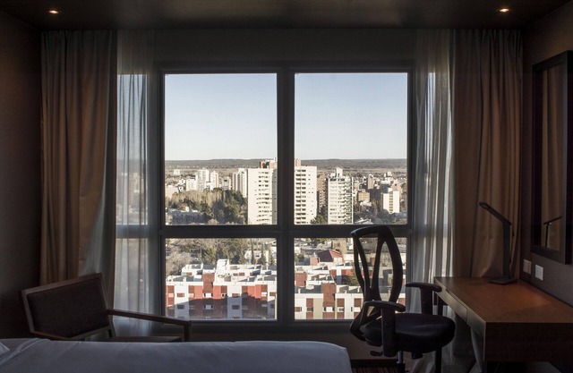 Hilton Garden Inn Neuquen