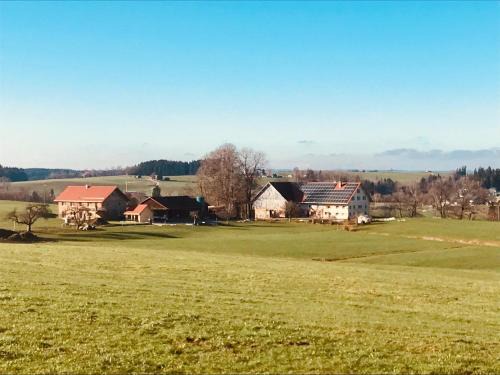 Himmelshof