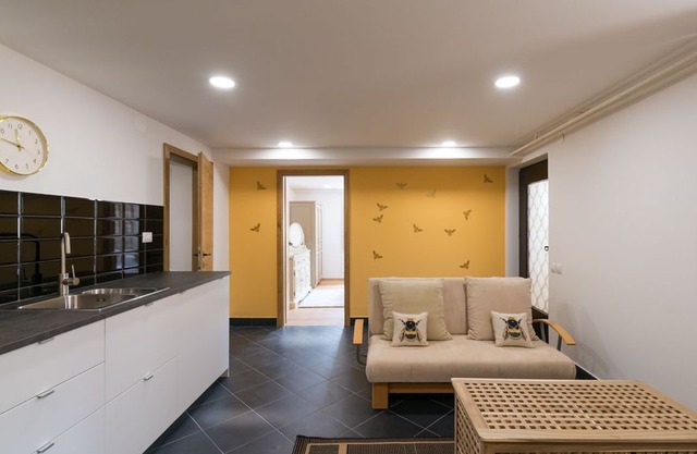 Hisa Miha - Apartment, Podkoren - Kranjska Gora