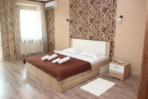 HISTORICAL OLD CITY Apartament, Старе місто , 2 спальні, балкон-тераса, 85 кв м