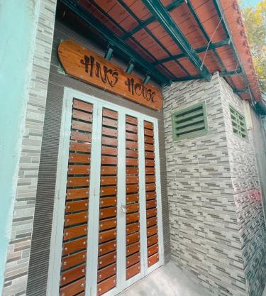 HNK's Homestay Quy Nhơn