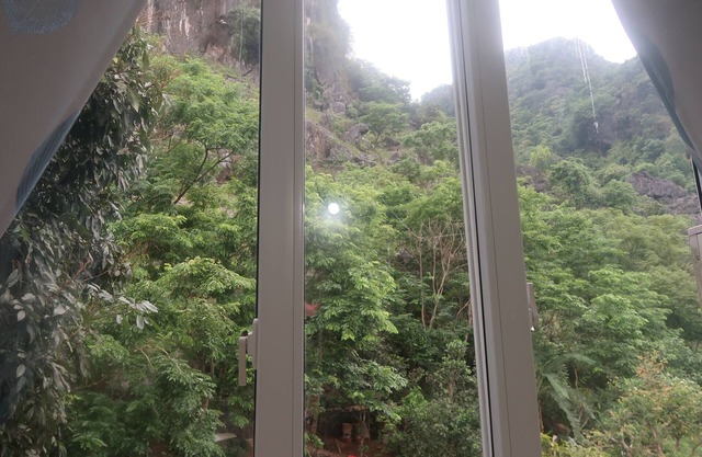 Hoan Chau Homestay