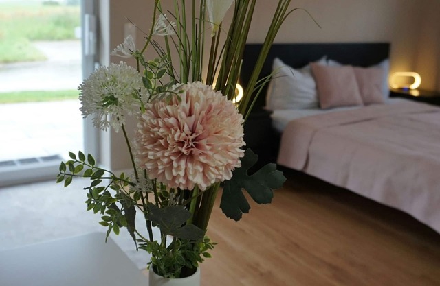 HochgratBlick.modern.cozy.relaxed