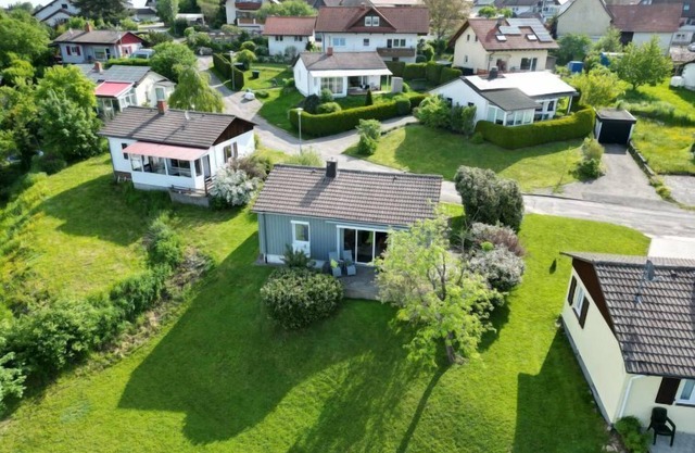 Hochwald by Interhome