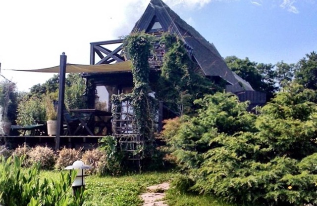 Hoefthus 1
