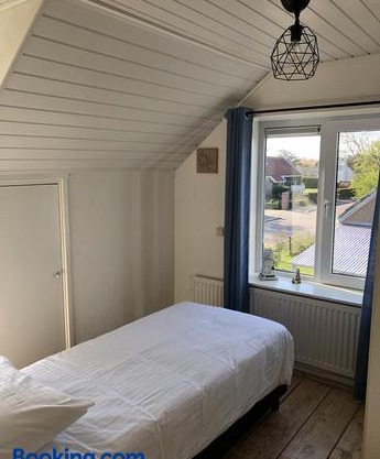 Hogezoom 131