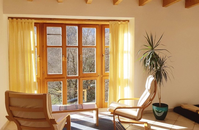 Holiday apartment Scheffau am Tennengebirge for 2 - 4 persons with 2 bedrooms - Holiday apartment in