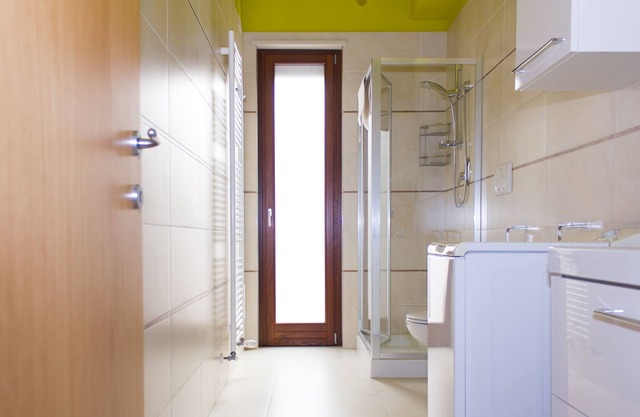 Holida - holidays Design Apartments - Holiday -