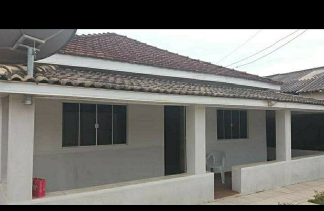 Holiday and Holiday House