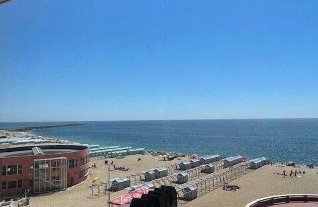 Holiday apartment Póvoa de Varzim for 1 - 7 persons with 3 bedrooms - Holiday apartment