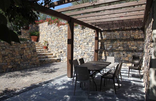 Holiday apartment Cervo for 1 - 6 persons with 2 bedrooms - Holiday apartment