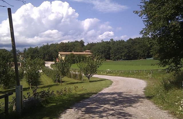 Holiday apartment Gavardo for 1 - 3 persons with 1 bedroom - Holiday apartment
