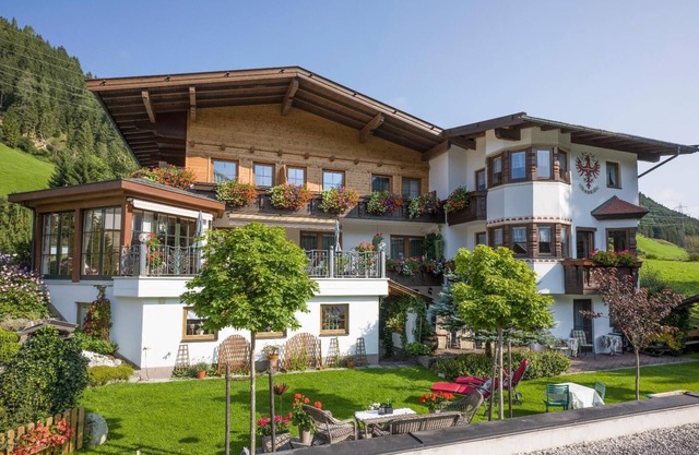Holiday apartment Gmünd for 1 - 6 persons with 2 bedrooms - Holiday apartment