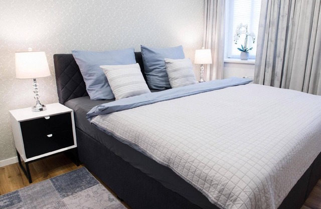 Holiday apartment Goslar for 1 - 6 persons with 2 bedrooms - Holiday apartment