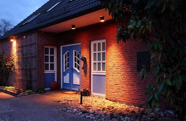 Holiday apartment Grömitz for 1 - 4 persons with 2 bedrooms - Holiday apartment