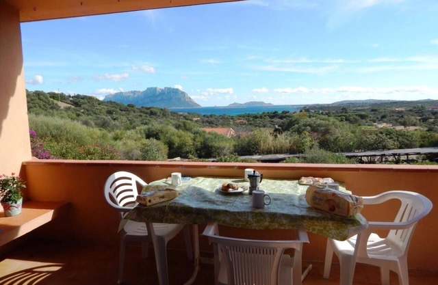 Ferienwohnung Porto Istana Für Personen 