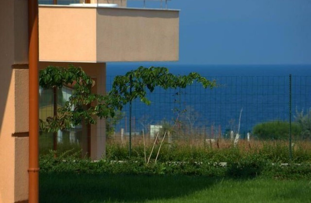 Holiday apartment Lozenets for 1 - 4 persons with 1 bedroom - Holiday apartment in one or multi-fami