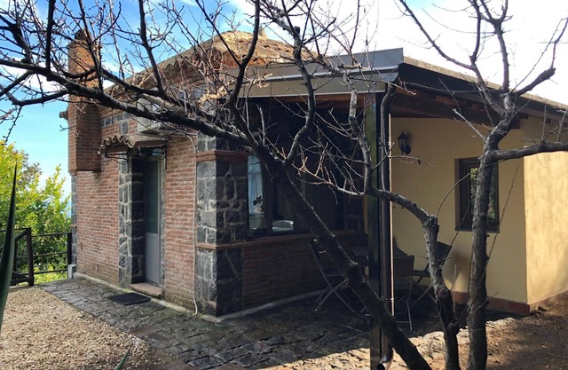 Holiday apartment Milo for 1 - 4 persons with 1 bedroom - Holiday apartment