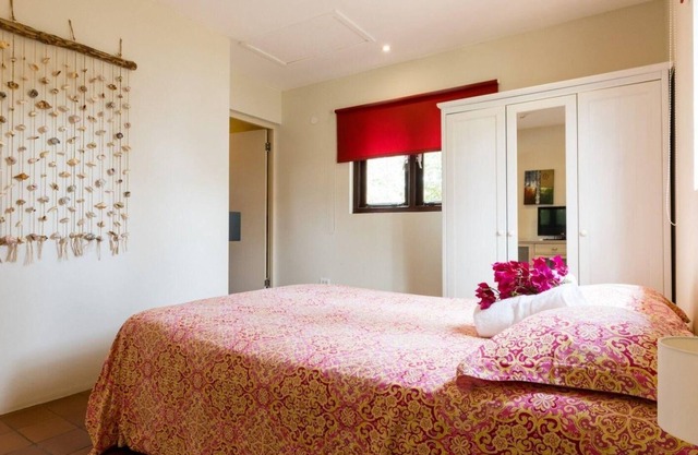 Holiday apartment Mon Pos for 1 - 2 persons with 1 bedroom - Holiday house