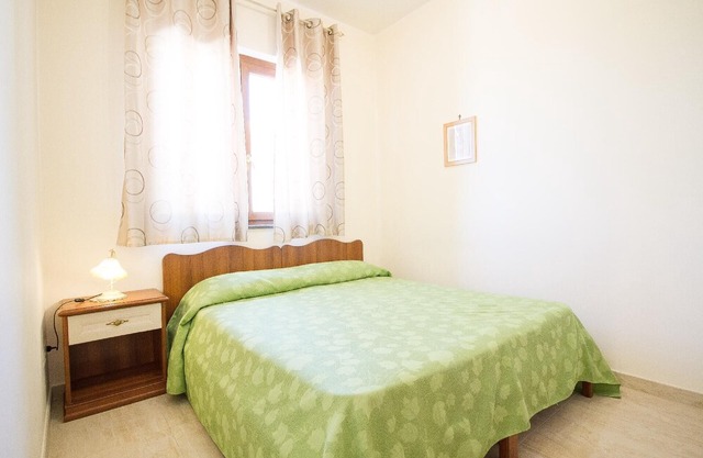 Holiday apartment Trecastagni for 2 - 7 persons with 2 bedrooms - Holiday apartment