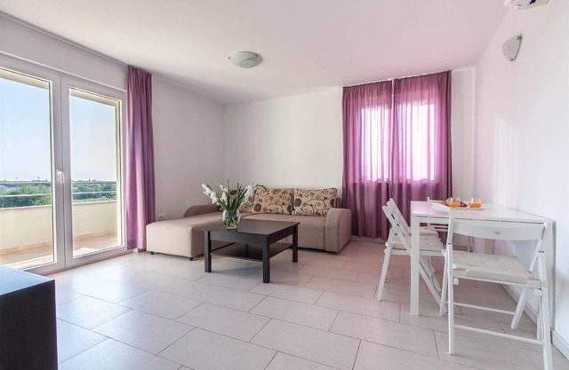 Holiday apartment Umag for 1 - 4 persons with 2 bedrooms - Holiday apartment