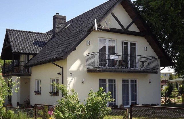 Holiday apartment Wiselka for 1 - 10 persons with 4 bedrooms - Holiday apartment