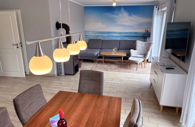 App Fehmarn Ot Bannesdorf 