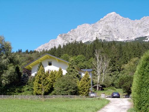 Holiday Home Viola by Interhome
