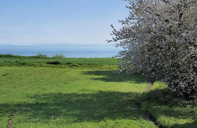 Holiday Home Ady - 150m from the sea by Interhome
