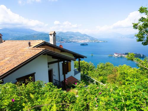 Locazione Turistica 