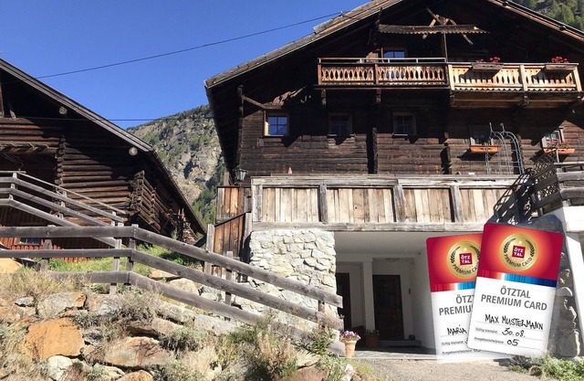 Holiday home Chalet-Styrolia