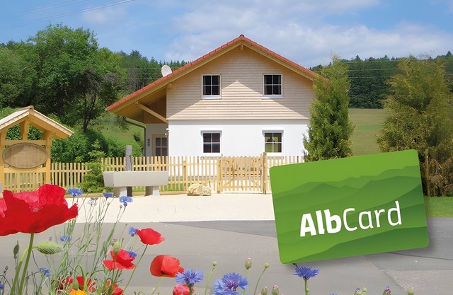 Holiday Home 'Geyerbad' with Private Terrace and Wi-Fi
