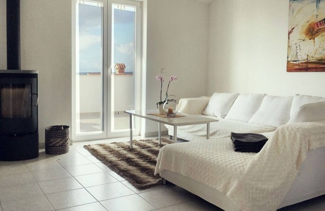 Holiday home Villa Alisa