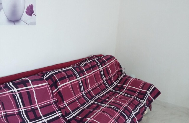 Holiday home in Pachino (at 2km from Marzamemi)