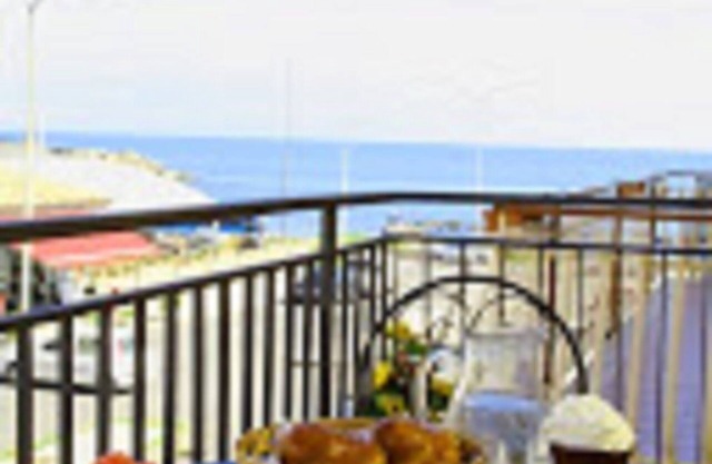 Holiday home "in Riba u Mari"