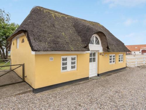 Holiday Home Miko - 19km from the sea by Interhome